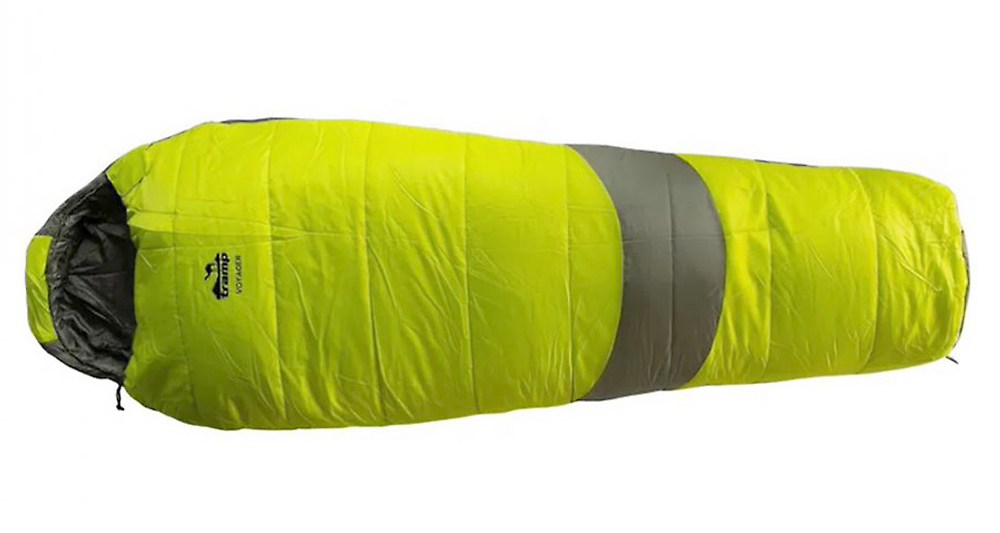 Мешок спальный Tramp Voyager Long