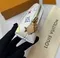 Косметичка Louis Vuitton Necessaire de Cosmeticos