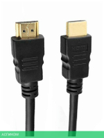Кабель Cablexpert CC-HDMI4-5