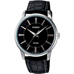 Casio MTP-1303PL-1A