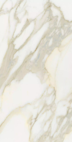 Керамогранит Etoile Creme Glossy RET