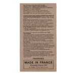 Вода парфюмерная Vegan Love Studio Silk Flowers (Веган Лав Студио Силк Флаверс) – 50ml for women