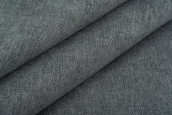 Шенилл Gadsden (Гадсден) 16