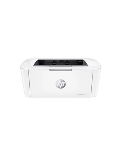 HP LaserJet M111w (7MD68A) (Принтер А4, 20стр/мин, 600 х 600, 500 МГц, 16 Мб, Wi-Fi)