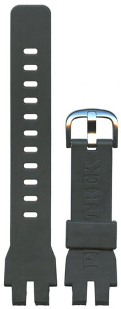 Ремешок Casio PRG-330-1A