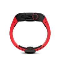 Корпус для Apple Watch RSTIII46 - Diablo