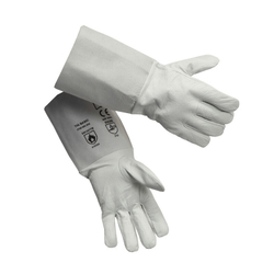 Перчатки TIG Basic