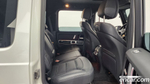 Mercedes-Benz G-Class W463b AMG G63 (10.2022)