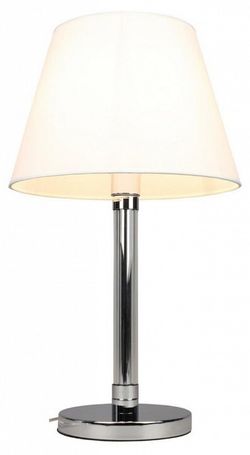 Настольная лампа декоративная Omnilux Rimaggio OML-29404-01