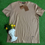 Футболка Loro Piana, арт. 73577