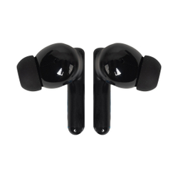 Наушники TECNO Buds 4 Air BD04 Air Black