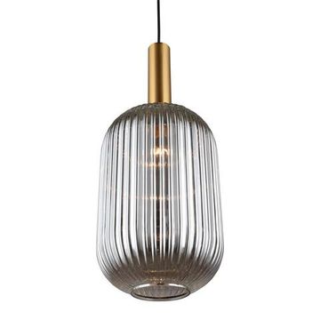 Светильник подвесной OML-99506-01