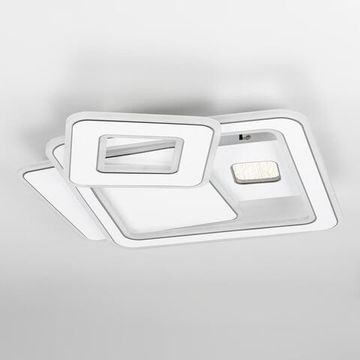 CL741011 Costa Люстра