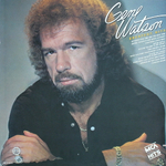 Gene Watson / Greatest Hits (LP)