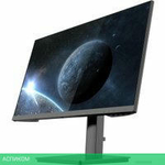 Монитор NPC MD2718-A