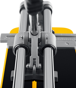 STAYER 600 мм, 4 - 15 мм, плиткорез на подшипниках, Professional (3318-60)