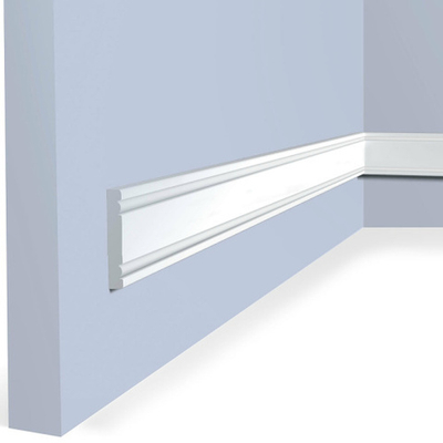 Молдинг W1040