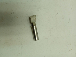 EWS1256EGU кт7 Датчик температуры для стиральной машины Electrolux, Zanussi, AEG б/у