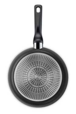Сковорода Tefal Ultra+ 28 см 04223128