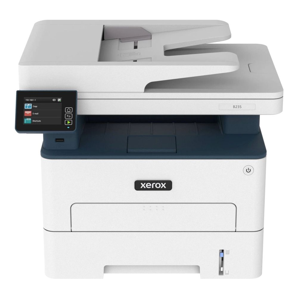 МФУ Xerox B235