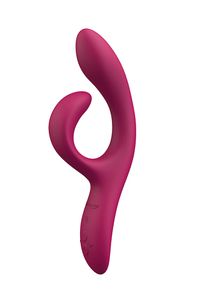 Секс-игрушки