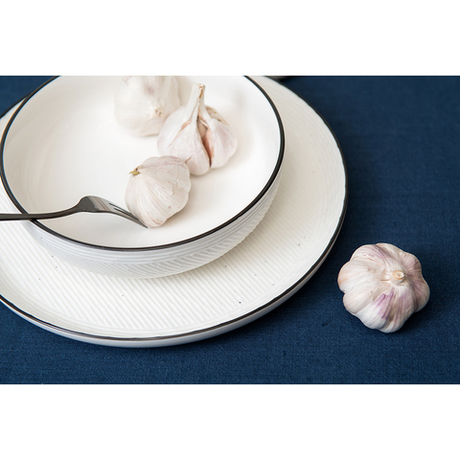 Набор тарелок 2шт 26см Liberty Jones Contour