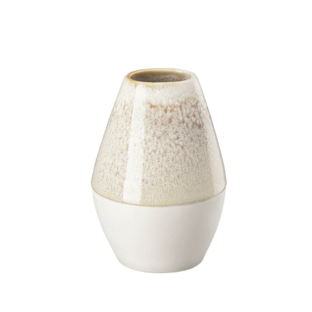 Rosenthal Junto Dune - Steinzeug Ваза 12 см