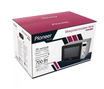 Микроволновая печь соло Pioneer MW228D (q)