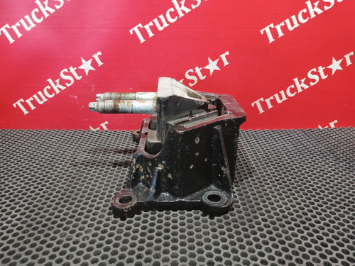 Подушка двигателя задняя 2022г.