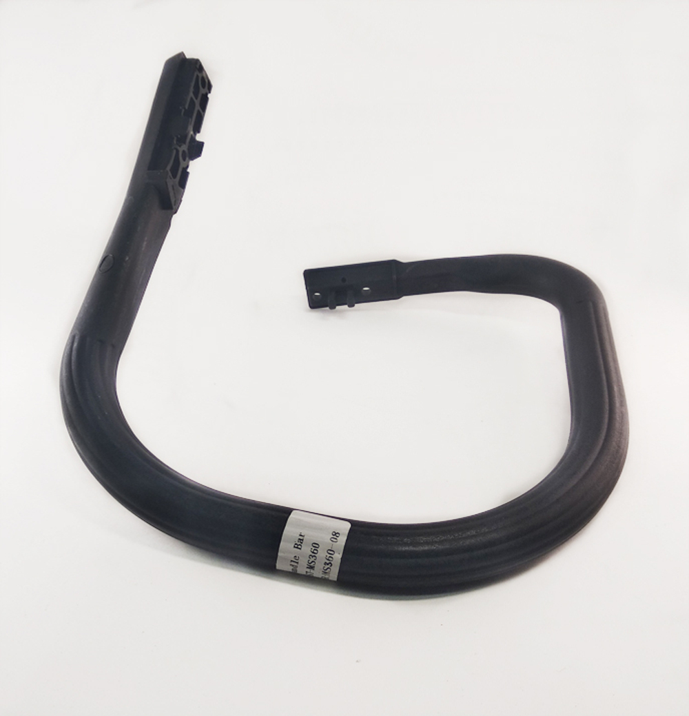 Ручка - дуга б/п Stihl MS-340/360 (а: 11257901750) [Winzor]