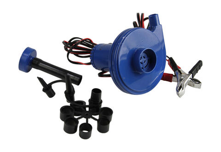 Насос Bravo MB50С электрический