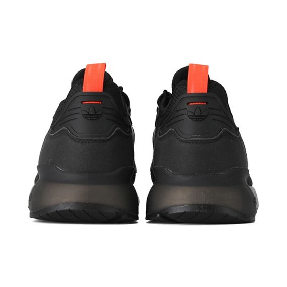 Кроссовки adidas originals ZX 2K Boost Универсальный топ Унисекс