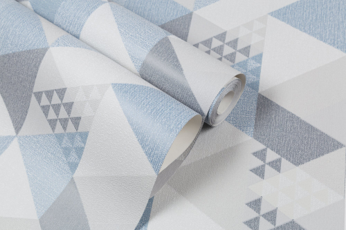 Обои 11048-41 Axioma Palitra Home