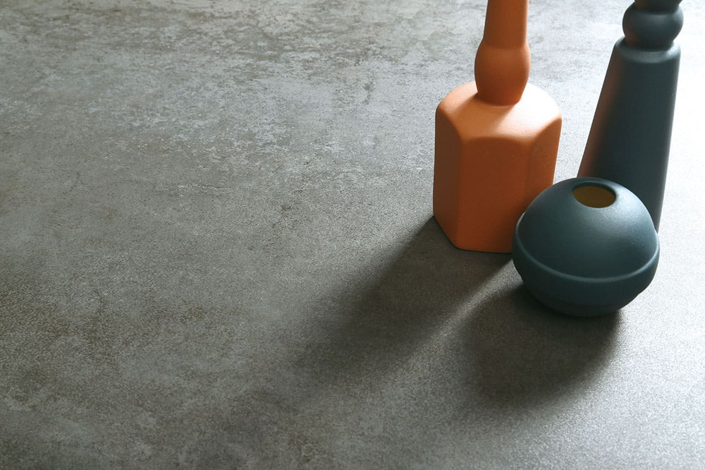 NT Ceramic Punk MC918NTT9003M 90x180