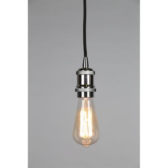 Светильник подвесной OML-91216-01