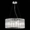 Подвесная люстра ST Luce Epica SL1656.113.06