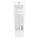 HAIRtamin, Биотиновый кондиционер, растительная смесь, 207 мл (7 жидк. Унций)