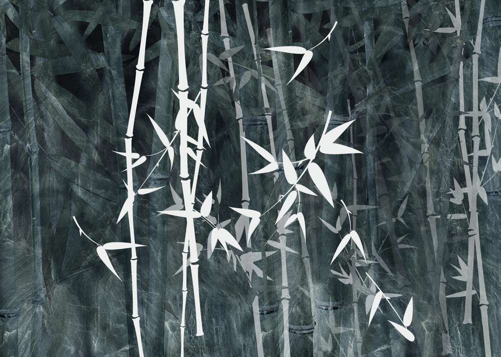 Коллекция VETVE