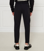 Чиносы T_Zem BOSS GREEN - черный(50522775)