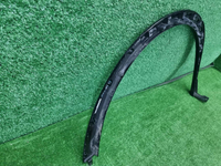 Расширитель задний левый Lixiang L9 (2022-н.в.)