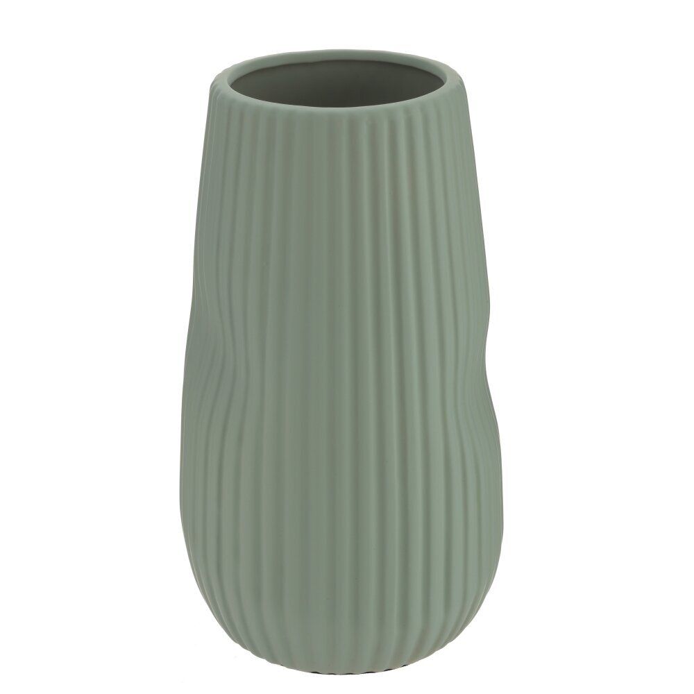 GAEM Ваза, 2100 мл, L12 W12 H24 см