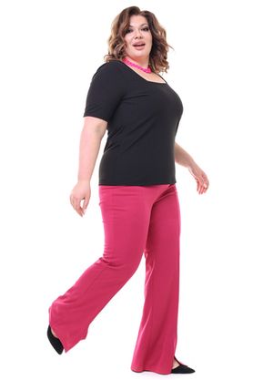 Цена на Брюки-2438 больших размеров