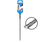 Сверло-бур по бетону SDS+ 30х1000 мм "Rennbohr Basic"