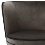 Стул Dining Chair Grenada арт.113539