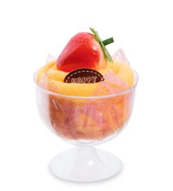 TL-19/5 Десерт