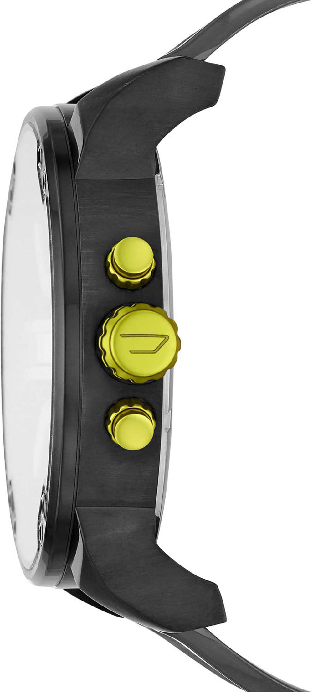 Наручные часы Diesel DZ7422