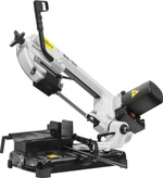 Станок ленточнопильный STALEX BS- 150 230V 388101