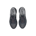 Кроссовки Asics Jog 100, 1021A504-021