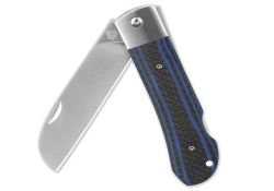 Нож QSP QS128-D Workerфотография - 4