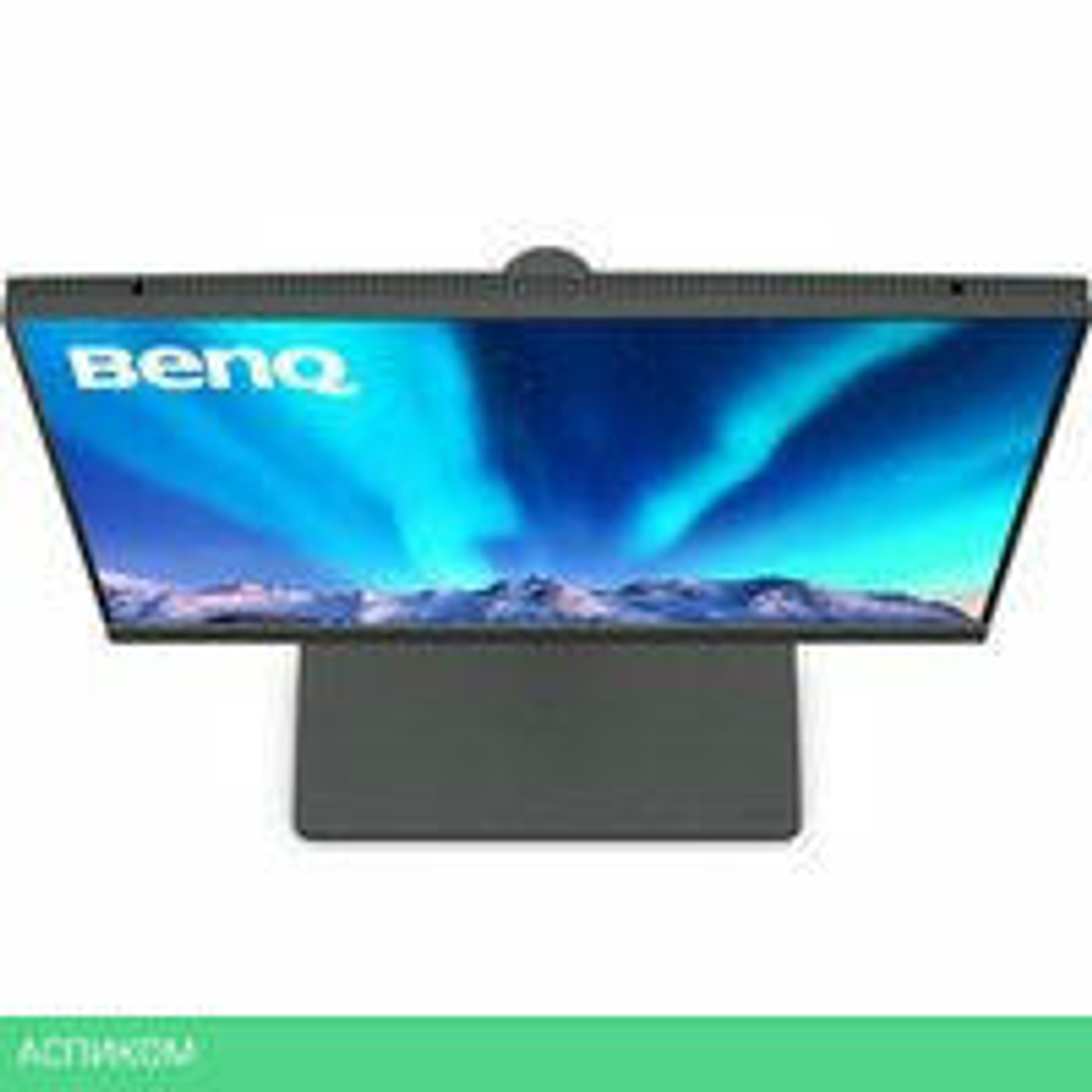 Монитор BenQ PhotoVue SW242Q